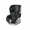 Jaguar Kindersitz (9-18 Kg)