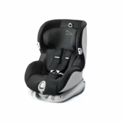 Jaguar Kindersitz (9-18 Kg)