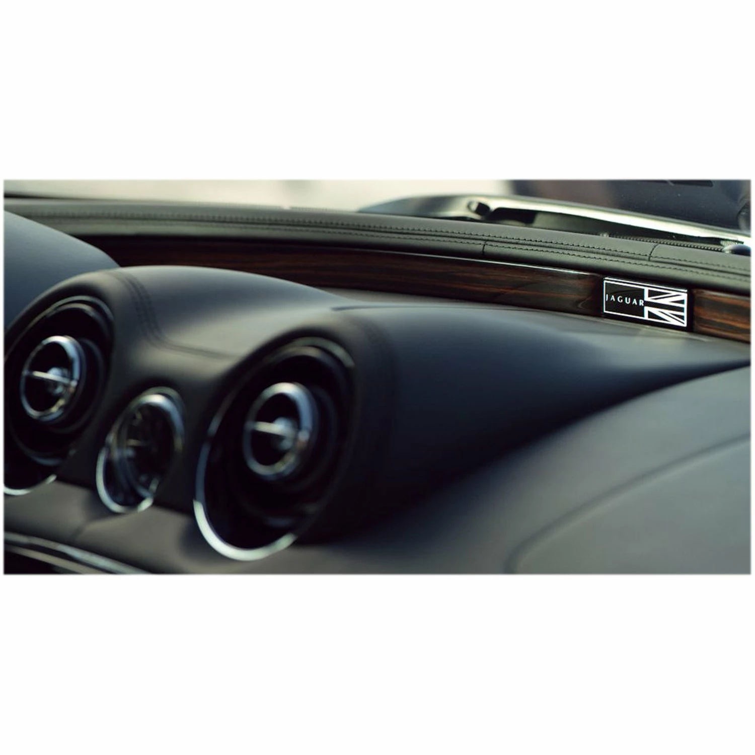 Jaguar Intaglio 3 Jaguar Intaglio