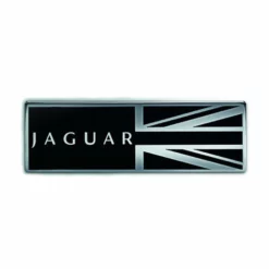 Jaguar Intaglio 7 Jaguar Intaglio