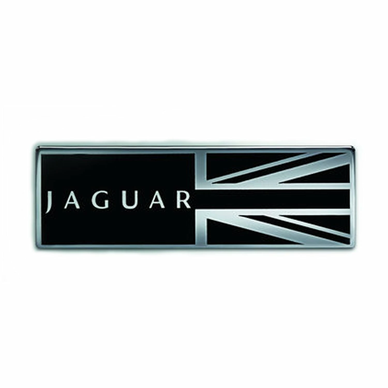 Jaguar Intaglio 4 Jaguar Intaglio