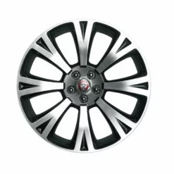 Jaguar Ab 2010 20" Leichtmetallfelge "Orona"