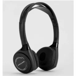 E-Pace Jaguar Whitefire® Kopfhörer