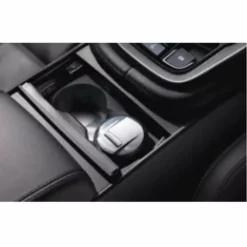 Raucherpaket Für Jaguar E-Pace