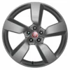 Jaguar 19" Leichtmetallfelge "Style 5049",5 Speichen, E-Pace
