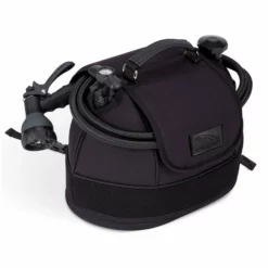 Tragbares Jaguar Reinigungssystem I-Pace