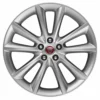 XF Ab 2016 19" Leichtmetallfelge "Style 1018",10 Speichen, Jaguar XF