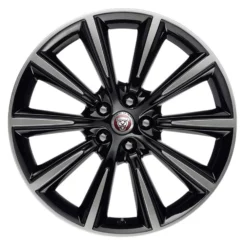 19" Leichtmetallfelge "Style 1026", 10 Speichen, Jaguar F-Type