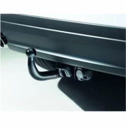 Jaguar Kits Für Abnehmbare Anhängerkupplung - F-Pace