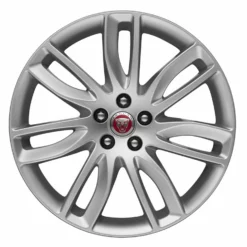 Jaguar 19" Leichtmetallfelge "Razor" - F-Pace