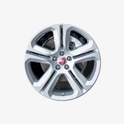 Jaguar 20" Leichtmetallfelge "Templar" - F-Pace