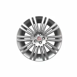 Jaguar 20" Leichtmetallfelge "Matrix" - F-Pace