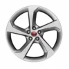 Jaguar 19" Leichtmetallfelge "Fan"- F-Pace