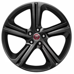 Jaguar 20" Leichtmetallfelge "Blade" - F-Pace