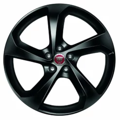 Jaguar 19" Leichtmetallfelge "Fan"- F-Pace