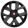 Jaguar 20" Leichtmetallfelge "Style 5068", 5 Speichen, I-Pace
