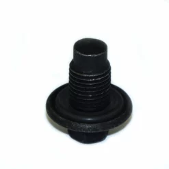 Land Rover Ölablassschraube Für Range Rover Modelljahr 2002-2009 Range Rover 2002 - 2009 11 Land Rover Ölablassschraube Für Range Rover Modelljahr 2002-2009 Range Rover 2002 - 2009