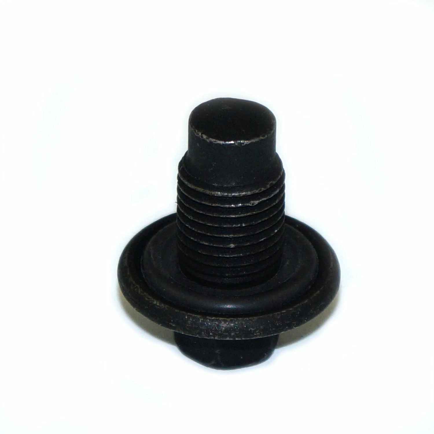 Land Rover Ölablassschraube Für Range Rover Modelljahr 2002-2009 Range Rover 2002 - 2009 7 Land Rover Ölablassschraube Für Range Rover Modelljahr 2002-2009 Range Rover 2002 - 2009