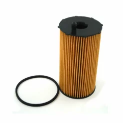 Land Rover Ölfilter Für Discovery 3 Modelljahr 2005-2009 9 Land Rover Ölfilter Für Discovery 3 Modelljahr 2005-2009