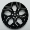 Land Rover 20" Leichtmetallfelge - 5 Doppelspeichen, "Style 5008" Evoque 2012-2018