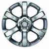 Land Rover 20" Leichtmetallfelge - 6 Speichen, "Style 6001"