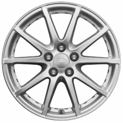 Land Rover Discovery Sport 17" Leichtmetallfelge, 10 Speichen, "Style 1005"