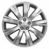 Land Rover 19" Leichtmetallfelge, 9 Speichen, "Style 9002" Discovery Sport