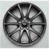 Land Rover Discovery Sport 17" Leichtmetallfelge, 10 Speichen, "Style 1005"