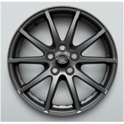Land Rover Discovery Sport 17" Leichtmetallfelge, 10 Speichen, "Style 1005"