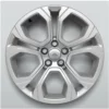 Land Rover 18" Leichtmetallfelge, 5 Doppelspeichen, "Style 5075"