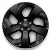 Land Rover Discovery Sport 18" Leichtmetallfelge - 5 Speichen, "STYLE 5088" 1 Land Rover Discovery Sport 18" Leichtmetallfelge - 5 Speichen, "STYLE 5088"