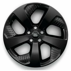Land Rover Discovery Sport 18" Leichtmetallfelge - 5 Speichen, "STYLE 5088"