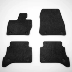 Land Rover Range Rover Ab 2022 Teppichfußmatten