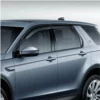 Land Rover Windschott - Seitenfenster Discovery Sport