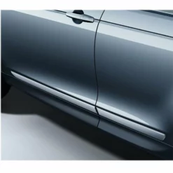 Land Rover Seitenschutzleisten - Discovery Sport