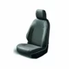 Land Rover Wasserfeste Sitzbezüge - Discovery Sport 2 Land Rover Wasserfeste Sitzbezüge - Discovery Sport