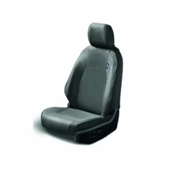 Land Rover Wasserfeste Sitzbezüge - Discovery Sport