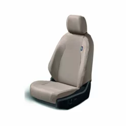 Land Rover Wasserfeste Sitzbezüge - Discovery Sport