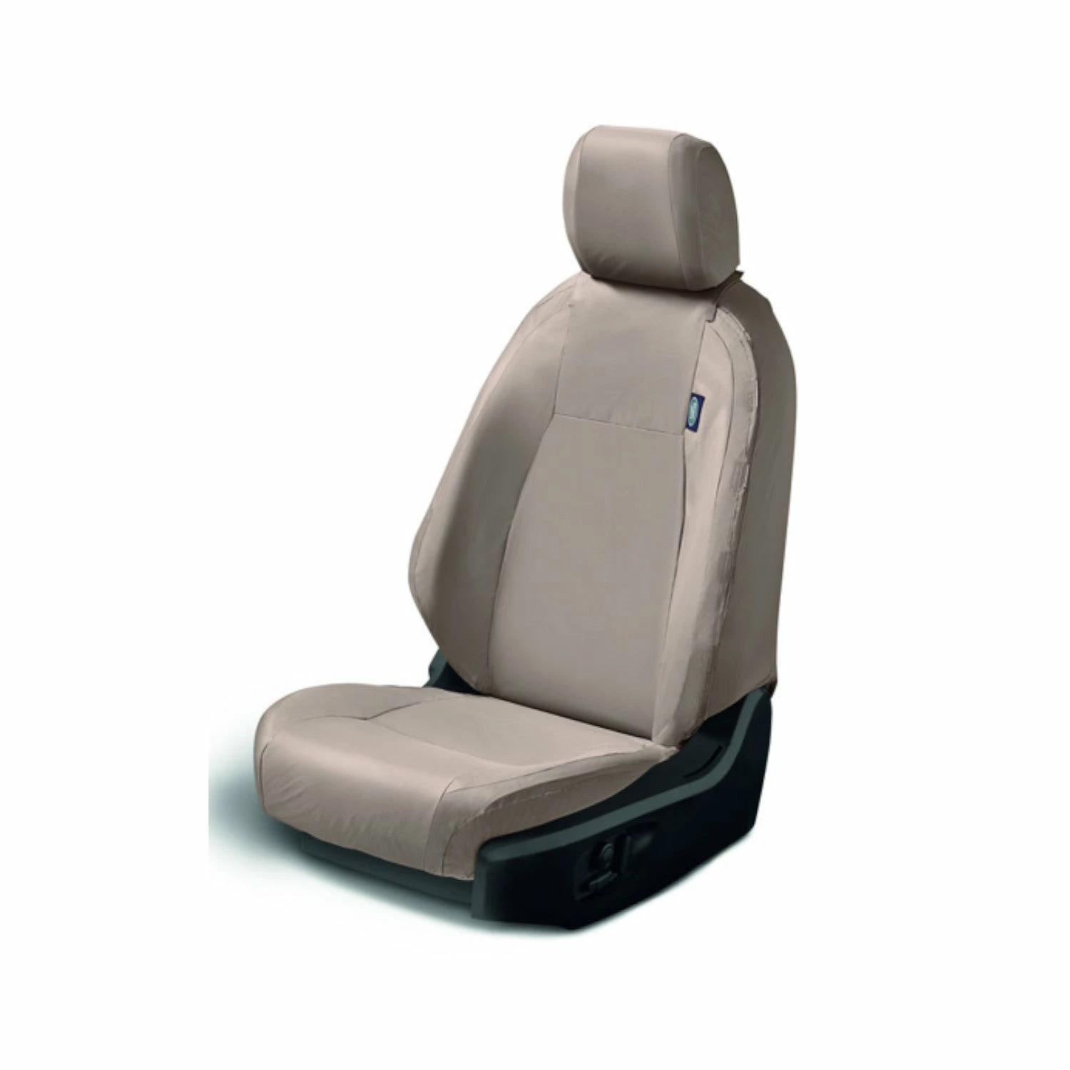 Land Rover Wasserfeste Sitzbezüge - Discovery Sport 4 Land Rover Wasserfeste Sitzbezüge - Discovery Sport