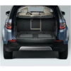Land Rover Sitzgelegenheit - Heckklappe Discovery Sport 1 Land Rover Sitzgelegenheit - Heckklappe Discovery Sport