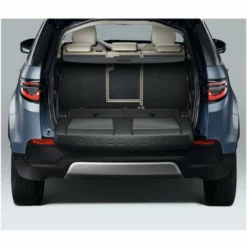 Land Rover Sitzgelegenheit - Heckklappe Discovery Sport