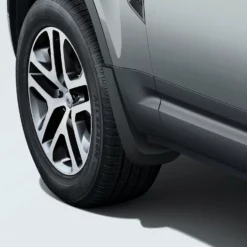 Land Rover Schmutzfänger - New Defender Ab 2020