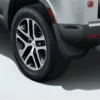 Land Rover Schmutzfänger - New Defender Ab 2020