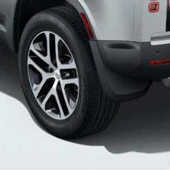 Land Rover Schmutzfänger - New Defender Ab 2020