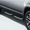 Land Rover Feste Trittstufen - New Defender Ab 2020