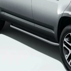 Land Rover Schwellenrohr - New Defender Ab 2020