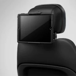 Land Rover Click-and-Play Tablethalterung Ab 2020