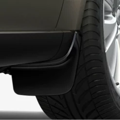 Land Rover Schmutzfänger - New Range Rover Range Rover Ab 2022