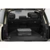 Land Rover Gepäckraumnetz Range Rover Ab 2022