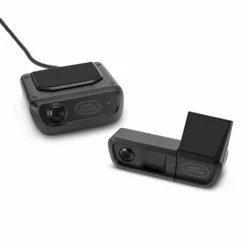 Land Rover Dash Cam Ab 2020